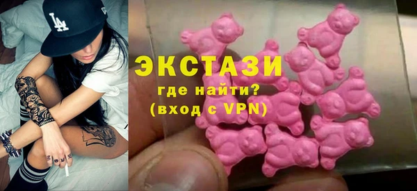 СК Кулебаки