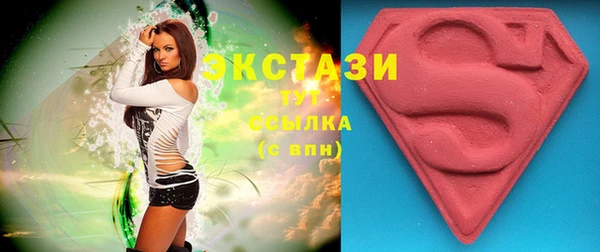 СК Кулебаки
