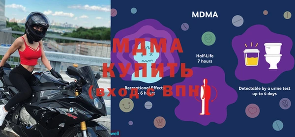 СК Кулебаки
