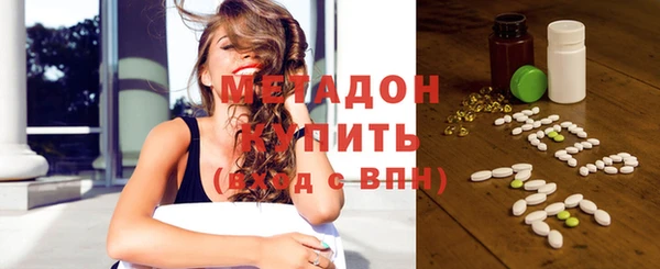 СК Кулебаки