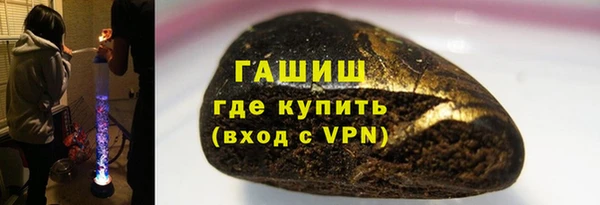 СК Кулебаки