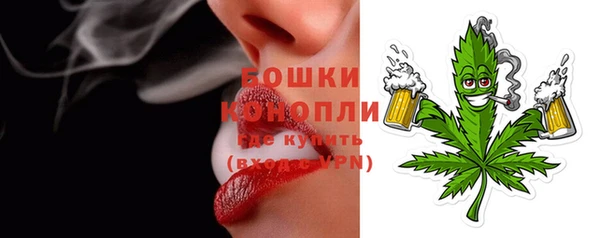 не бодяженный Кукмор
