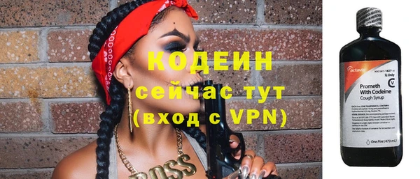 не бодяженный Кукмор