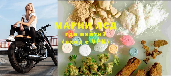 СК Кулебаки