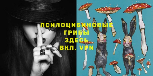 не бодяженный Кукмор